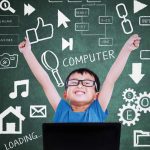 Coding: un corso per i docenti su Sofia!