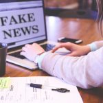 Informazione e Fake news
